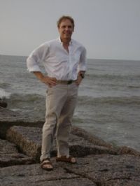 View denkru's Homepage