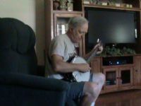 View Bill Johnson's Homepage