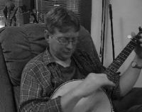 View SMDTMTL's Homepage