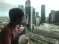 View flyingdoc's Homepage