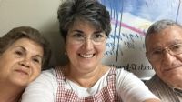 View nursehaydee's Homepage