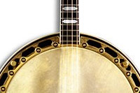 View iupibanjo's Homepage