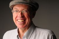 View michael01612's Homepage