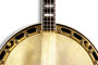 Banjo1959