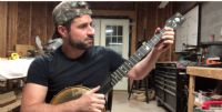 View QuailCreekBanjos' Homepage