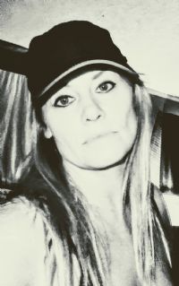 View KerriKaye's Homepage