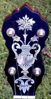 View Laura Voorhis' Homepage
