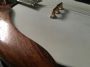 21stCenturyBanjo