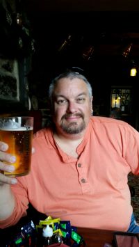 View knorton1003's Homepage