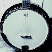 View FraterBanjo's Homepage