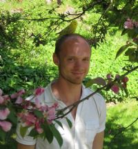 View Yffisch's Homepage