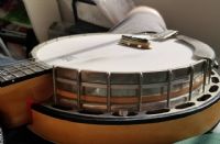 View iveybanjo70's Homepage