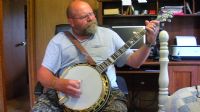 View creekwater's Homepage