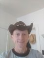 Dillardfan1