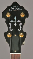 View 5string's Homepage