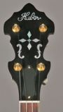 5string