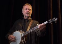View Herb Pedersen's Homepage