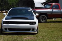 View 1ST GEN CUMMINS' Homepage