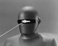 View jerryh927's Homepage