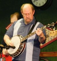 View Bluecolegrass' Homepage