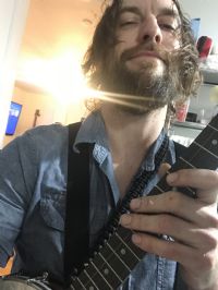 View JasonNetro's Homepage