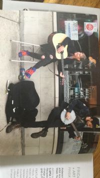 View thomperry's Homepage