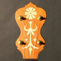 View fundybanjos' Homepage