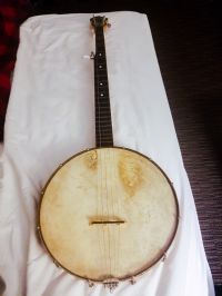 View Dustyroads' Homepage