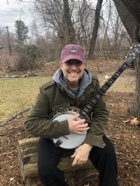 View bobby06's Homepage