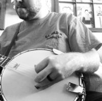 View woodtonemusic's Homepage