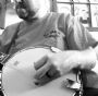 woodtonemusic