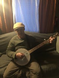 View spareparts1970's Homepage