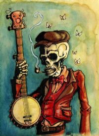 View Jellybone_Slim's Homepage