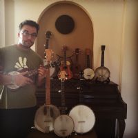 View randy737's Homepage