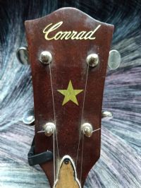 View Wheatbread's Homepage