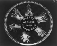 View kvsek's Homepage