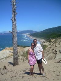 View LongNeckJo's Homepage