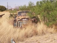 View Robert Clements' Homepage