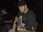 CherryLog_BanjoBelly