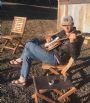 tinyhousebanjo