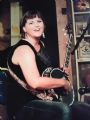 Banjogirl16