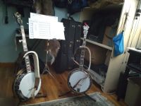 View jimbowilly1960's Homepage