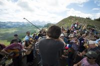 View targhee_music_camp's Homepage
