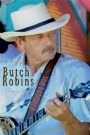 ButchRobins