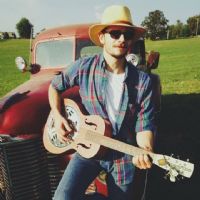 View Bluegrass Banjo Dude's Homepage