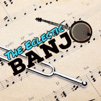 View The Eclectic Banjo's Homepage