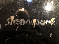 View steampunk's Homepage