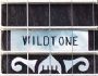 whywild