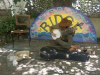 View BobbyMojave's Homepage