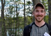 View wschaerer's Homepage